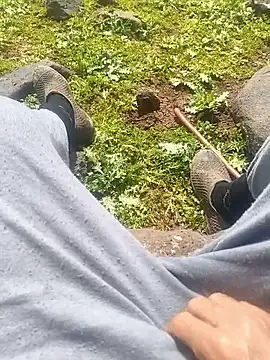 murokkk31 online show from 04.15.26