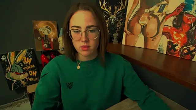 luxie milady online show from 02.20.26