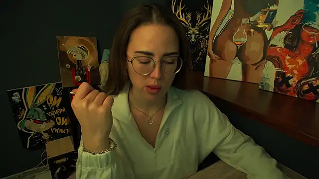 luxie milady online show from 03.01.26