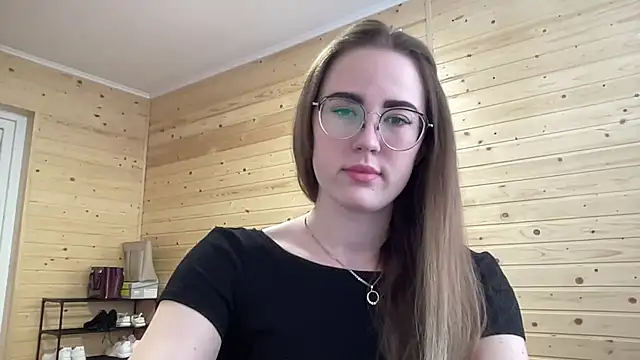 luxie milady online show from 05.22.26