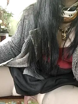Hangem111 online show from 02.28.25