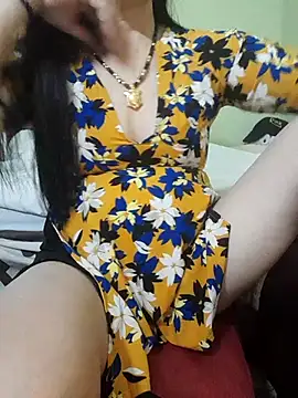 Hangem111 online show from 03.05.25