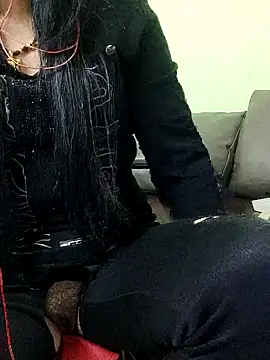 Hangem111 online show from 01.11.26