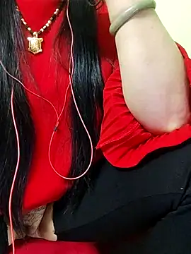 Hangem111 online show from 01.12.26