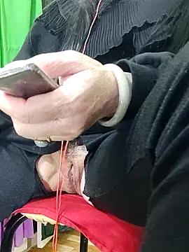 Hangem111 online show from 02.07.26