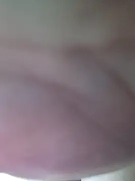 Hangem111 online show from 03.03.26