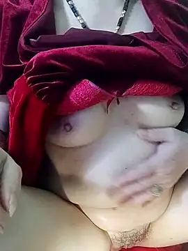 Hangem111 online show from 03.10.26