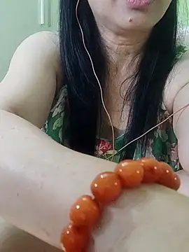Hangem111 online show from 05.01.26