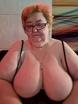 Snapshot of Awn290668 chatting on 01.04.25 Awn290668 online show from 01.04.25