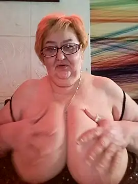 Snapshot of Awn290668 chatting on 01.07.25 Awn290668 online show from 01.07.25