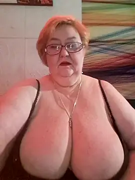 Snapshot of Awn290668 chatting on 01.08.25 Awn290668 online show from 01.08.25