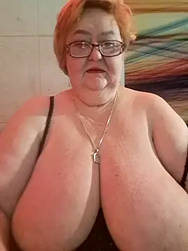 Snapshot of Awn290668 chatting on 01.09.25 Awn290668 online show from 01.09.25