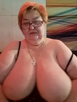 Snapshot of Awn290668 chatting on 01.09.25 Awn290668 online show from 01.09.25