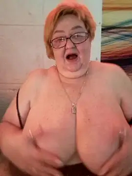 Snapshot of Awn290668 chatting on 01.15.25 Awn290668 online show from 01.15.25