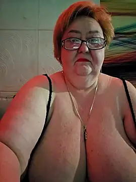 Snapshot of Awn290668 chatting on 01.16.25 Awn290668 online show from 01.16.25