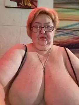 Snapshot of Awn290668 chatting on 01.16.25 Awn290668 online show from 01.16.25