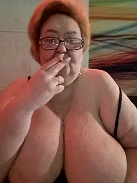 Snapshot of Awn290668 chatting on 01.17.25 Awn290668 online show from 01.17.25