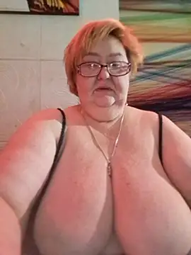 Snapshot of Awn290668 chatting on 01.22.25 Awn290668 online show from 01.22.25