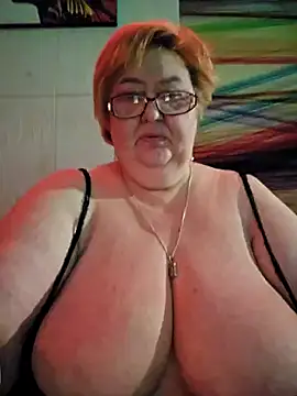 Snapshot of Awn290668 chatting on 01.22.25 Awn290668 online show from 01.22.25