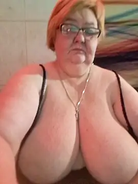 Snapshot of Awn290668 chatting on 01.23.25 Awn290668 online show from 01.23.25