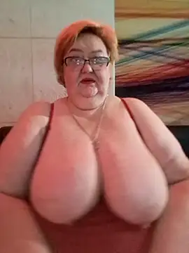 Snapshot of Awn290668 chatting on 01.23.25 Awn290668 online show from 01.23.25