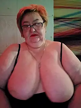 Snapshot of Awn290668 chatting on 01.25.25 Awn290668 online show from 01.25.25