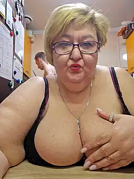 Snapshot of Awn290668 chatting on 01.26.25 Awn290668 online show from 01.26.25