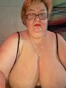 Snapshot of Awn290668 chatting on 01.27.25 Awn290668 online show from 01.27.25