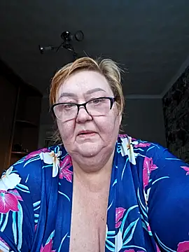 Snapshot of Awn290668 chatting on 02.20.25 Awn290668 online show from 02.20.25