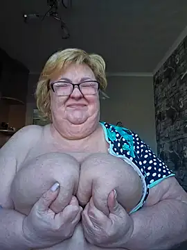 Snapshot of Awn290668 chatting on 02.21.25 Awn290668 online show from 02.21.25