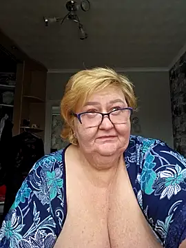 Snapshot of Awn290668 chatting on 02.22.25 Awn290668 online show from 02.22.25