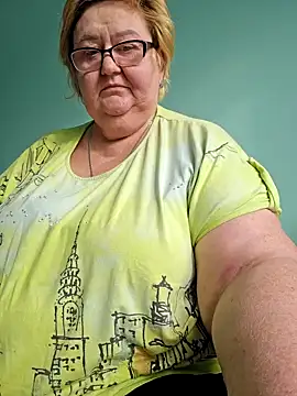 Snapshot of Awn290668 chatting on 02.26.25 Awn290668 online show from 02.26.25