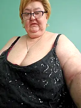 Snapshot of Awn290668 chatting on 02.28.25 Awn290668 online show from 02.28.25