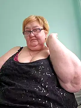 Snapshot of Awn290668 chatting on 02.28.25 Awn290668 online show from 02.28.25