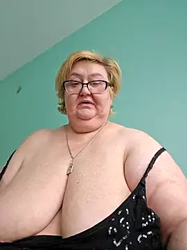 Snapshot of Awn290668 chatting on 03.01.25 Awn290668 online show from 03.01.25