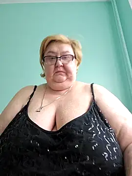 Snapshot of Awn290668 chatting on 03.02.25 Awn290668 online show from 03.02.25