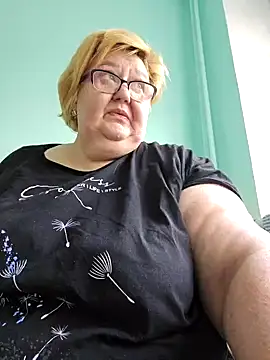 Snapshot of Awn290668 chatting on 03.03.25 Awn290668 online show from 03.03.25