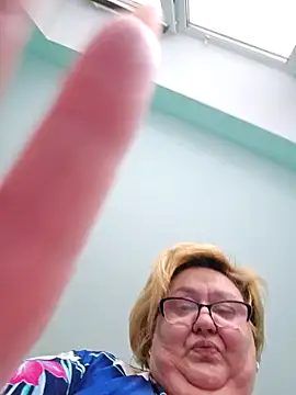 Snapshot of Awn290668 chatting on 03.04.25 Awn290668 online show from 03.04.25