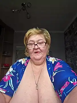 Snapshot of Awn290668 chatting on 03.14.25 Awn290668 online show from 03.14.25