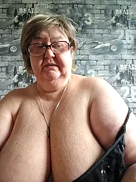 Snapshot of Awn290668 chatting on 03.18.25 Awn290668 online show from 03.18.25