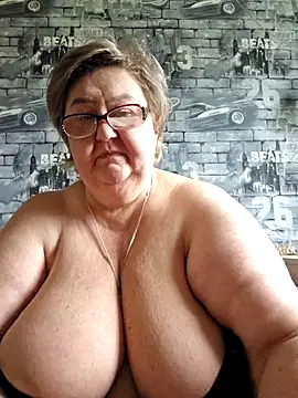 Snapshot of Awn290668 chatting on 03.19.25 Awn290668 online show from 03.19.25