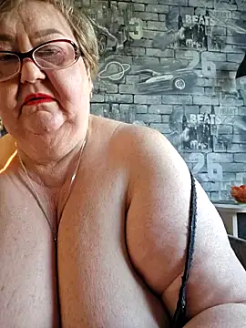 Snapshot of Awn290668 chatting on 03.20.25 Awn290668 online show from 03.20.25