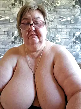 Snapshot of Awn290668 chatting on 03.21.25 Awn290668 online show from 03.21.25