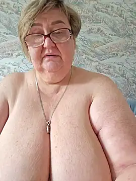 Snapshot of Awn290668 chatting on 03.23.25 Awn290668 online show from 03.23.25