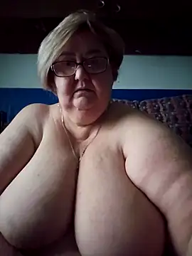 Snapshot of Awn290668 chatting on 09.23.25 Awn290668 online show from 09.23.25