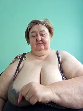 Snapshot of Awn290668 chatting on 09.27.25 Awn290668 online show from 09.27.25