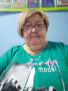 Snapshot of Awn290668 chatting on 09.29.25 Awn290668 online show from 09.29.25