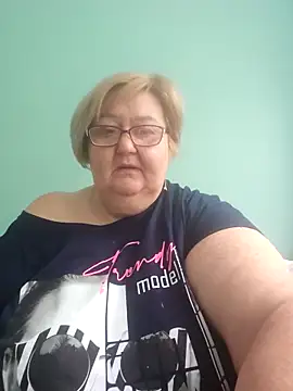 Snapshot of Awn290668 chatting on 09.30.25 Awn290668 online show from 09.30.25