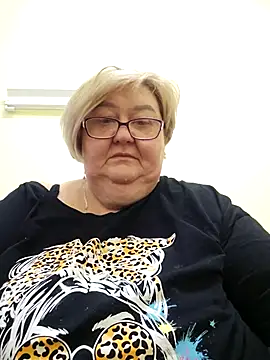 Snapshot of Awn290668 chatting on 10.03.25 Awn290668 online show from 10.03.25