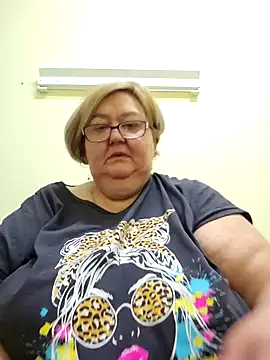 Snapshot of Awn290668 chatting on 10.05.25 Awn290668 online show from 10.05.25